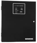 Siemens MXL-IQ