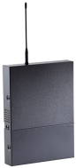 Sapling SMA1000 Series Repeater