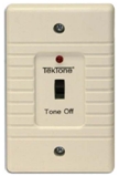 Tektone LI150B