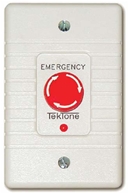 Tektone SF339